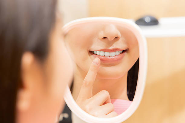 Affordable Teeth Cleaning And Checkup solutions in Diamond, MO